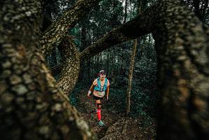 BIB: 
                            <button type="button" onclick="openModal(25673733)" class="btn btn-primary btn-sm float-right btn-popup" data-toggle="modal" data-target=".modal-high-quality">
                        <i class="fas fa-shopping-cart"></i> Add to Cart
                    </button>
                                            <button type="button" onclick="isThisMe(25673733, true)" class="btn btn-success btn-sm float-right btn-popup btn-isme hidden" data-toggle="tooltip" data-placement="bottom" title="นี่คือรูปของคุณใช่ไหม คลิกที่นี่เพื่อเอาเข้าอัลบั้ม">
                        <i class="fas fa-plus"></i> Add to album
                    </button>
                    <button type="button" onclick="isThisMe(25673733, false)" class="btn btn-warning btn-sm float-right btn-popup btn-isnotme hidden">
                        <i class="fas fa-ban"></i> Remove from album
                    </button>